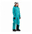 Dragonfly Комбинезон женский Gravity Premium Baltic Blue в Казани