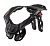 Leatt Защита шеи 6.5 Neck Brace Carbon в Казани