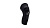 Leatt Наколенники AirFlex Hybrid Pro Black в Казани