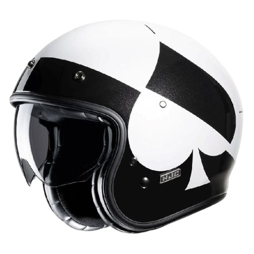 HJC Шлем V31 Kuz MC5 в Казани