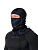 Starks Подшлемник Light Combi WS max черный в Казани