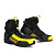 Shima Мотоботы Edge WP Men Fluo в Казани
