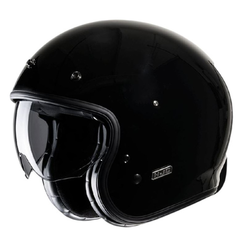 HJC Шлем V31 Black в Казани
