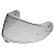 Shoei Визор CNS-3CPN Mellow Smoke в Казани