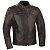 Segura Куртка кожаная Ventura Brown/Beige в Казани