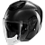Shark Шлем RS Jet Carbon Ikonik Black/Anthracite в Казани