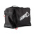 Leatt Сумка для шлема Helmet Bag Black 2024 в Казани Leatt Сумка для шлема Helmet Bag Black 2024 в Казани