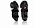 Acerbis Защита коленей Profile 2.0 Knee Black в Казани