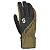 Scott Перчатки Arctic GTX earth brown/black в Казани