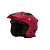Acerbis Шлем Jet Aria 22-06 Cyclamen в Казани