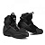 Shima Мотоботы Edge WP Men Black в Казани