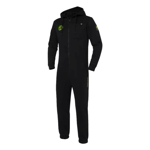 Finntrail Комбинезон Voyager 1376 Black в Казани