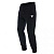 Dainese Брюки Logo black/white в Казани