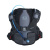 Dainese Рюкзак Alligator black/red в Казани Dainese Рюкзак Alligator black/red в Казани