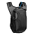 Ogio Рюкзак Baja 2L с гидратором Black в Казани