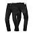 Shima мотоджинсы Devon Black в Казани