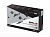 Sena Bluetooth гарнитура SRL2 для Shoei GT-Air 2/Neotec 2/J-Cruise 2 в Казани