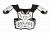 Acerbis Защита тела (Панцирь) Gravity Roost White в Казани