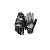 Ones Again Перчатки Fighter 3.0 Carbon MG04 в Казани