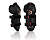 Acerbis Защита коленей детские Profile 2.0 Kid Knee Black в Казани