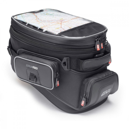 GIVI Сумка на бак синтетическая XS308 20л. в Казани