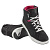 Forma Ботинки Swift X Fit Lady Dry Black/White в Казани