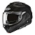 HJC Шлем F100 Metal Black в Казани