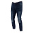 Bering Джинсы мужские Twinner Blue в Казани