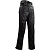 LS2 Мотобрюки женские Chart Evo Lady Pants черный в Казани