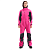 Dragonfly  Комбинезон - дождевик Evo Woman Pink в Казани