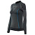 Dainese Термокофта Dry LS Lady black/blue в Казани