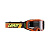 Leatt Маска Velocity 5.5 Citrus Light Grey 58% в Казани