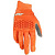 Leatt Перчатки Lite 3.5 Orange в Казани