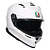 AGV Шлем K7 Белый в Казани