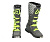 Acerbis Мотоботы кроссовые X-Race Grey/Yellow в Казани