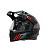 Acerbis Шлем детский Rider Junior Black/Red в Казани