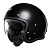 Shoei Шлем J.O 2 Plain Черный в Казани