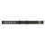 Scott Очки кроссовые Primal Enduro kaki green в Казани Scott Очки кроссовые Primal Enduro kaki green в Казани