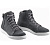 Gaerne Мотокроссовки Voyager CDG Gore-Tex Grey в Казани