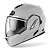 Airoh Мотошлем Rev 19 Concrete Grey Matt в Казани