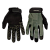 Finntrail Перчатки Eagle 2841 Khaki в Казани