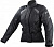 LS2 Мотокуртка женская Phase Lady Jacket черный в Казани