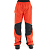 Dragonfly Дождевые штаны Evo Woman Orange (мембрана) 2025 в Казани