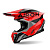 Airoh Шлем Twist 3 King Red Gloss в Казани
