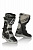 Acerbis Мотоботы детские X-Team JR Black/Grey в Казани