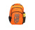 Acerbis Рюкзак B-Logo Orange (15 L) в Казани Acerbis Рюкзак B-Logo Orange (15 L) в Казани
