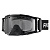 Finntrail Маска Vision 1093 BlackSmoke (OS) в Казани