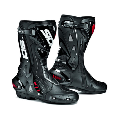 Sidi Спортивные ботинки ST Black в Казани