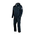 Finntrail Костюм Outdoor suit 3445 DarkGrey в Казани