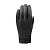 Racer Перчатки Mayfield 2 Black в Казани